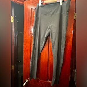 Uniqlo Leggings